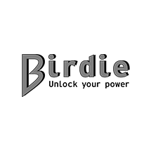 Birdie Nutrition